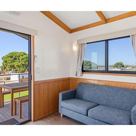 Discovery Parks - Whyalla Foreshore Esterno foto